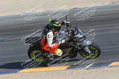 media/Nov-30-2024-TrackXperience (Sat) [[4565c97b29]]/Level 3/Session 6 Turn 10 From the Berm/